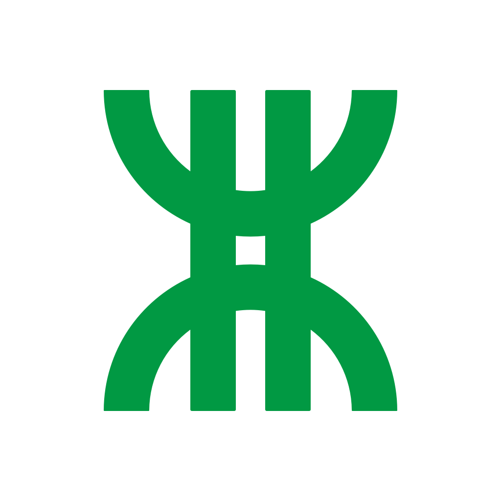 深圳地铁乘车码app