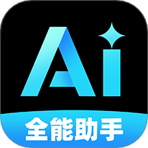 Deepask全能助手