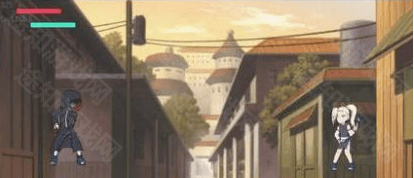 异族崛起4.5汉化版