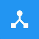 AutoTool
