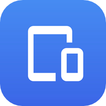 超级工具箱最新版