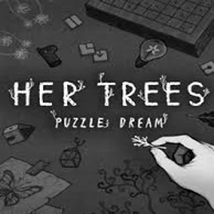 她的树迷梦HER TREES