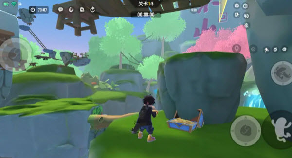 香肠派对先行服最新版