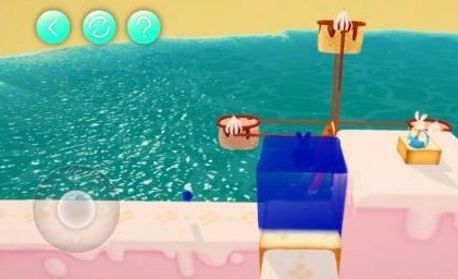 游戏怎么玩配图2