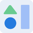 调试助手最新全局接口