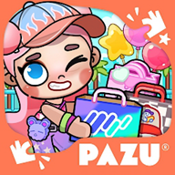 阿凡达世界游戏