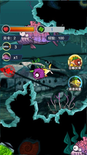 养个小乖乖官网最新版