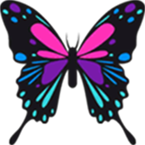 流星蝴蝶剑单机版