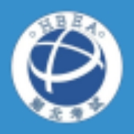 湖北自考官方最新版