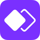 多开分身管理大师