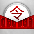 梦幻西游手机将军令
