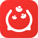 多多进宝安卓版