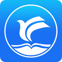 云南省职业技能培训通