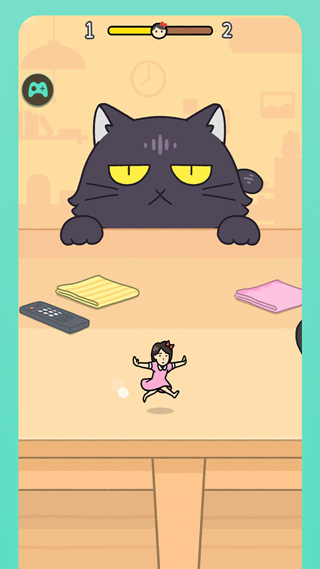 须弥空间旧版本