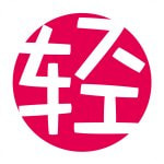 哔哩轻小说文库版