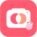 马卡龙玩图免费版