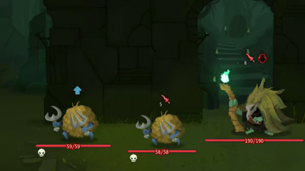 杀戮尖塔2手机版