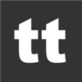 tt阅读器
