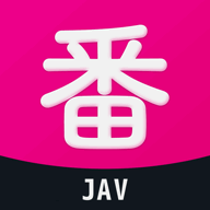 JavDB番字视频