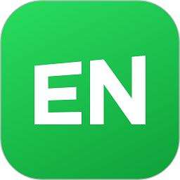 希沃白板软件安装包