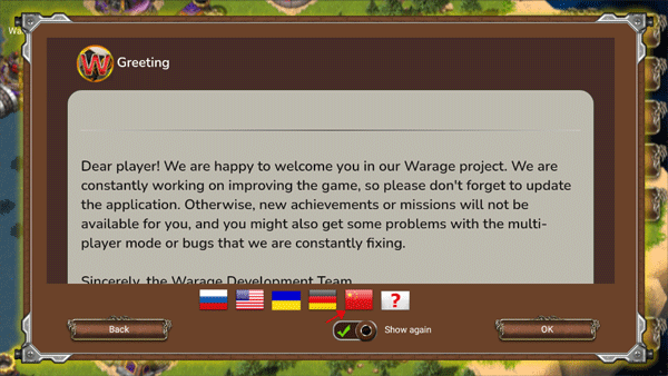 如何设置中文模式配图1