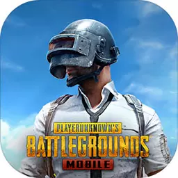 pubg mobile国际版