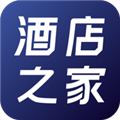 酒店之家
