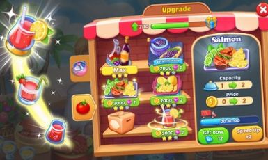 20240718114212511.jpg 141021546ula.jpg