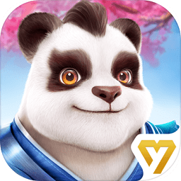 神武3腾讯官方版