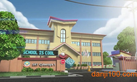 紧急救援无限金币版