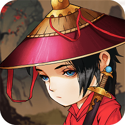 少年侠客无限元宝版