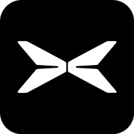 小鹏汽车最新版