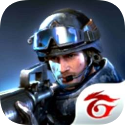 武装精英手机版