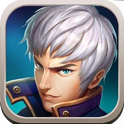 疾风剑魂bt版