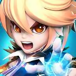 择妖记bt变态版公益服