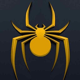 蜘蛛侠迈尔斯莫拉莱斯手机版