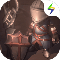 魔渊之刃最新版