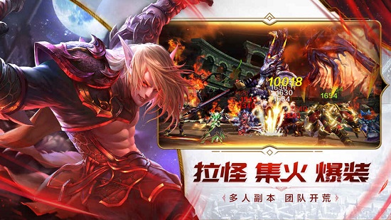 我叫mt4百度版