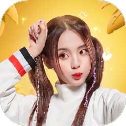 光明勇士华为客户端