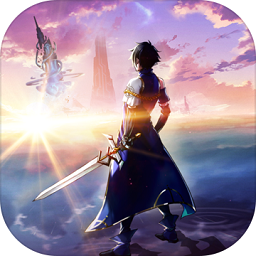 先锋英雄qq登录版