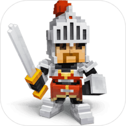 创世战士无限钻石版