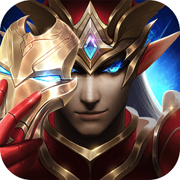 精灵盛典网易手机版