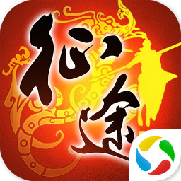贪玩征途超v版