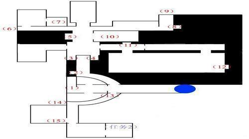 孤胆枪手2手机版