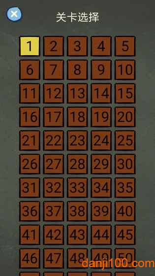 还有这种操作4手游