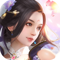 阴阳界九游游戏