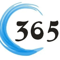 365漫画无广告版