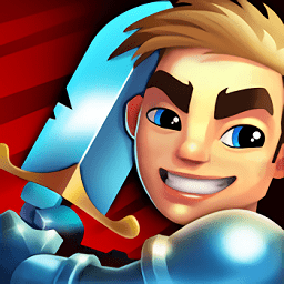 布瑞姆之刃手游(刀锋酷跑)