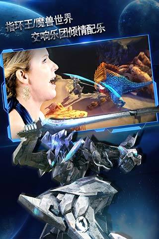 聚爆完整版无限金币