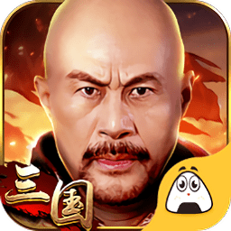 盖世强者游戏折扣版